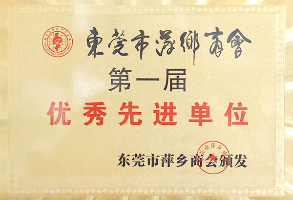 ݸƼ(xing)(hu)(yu)λ