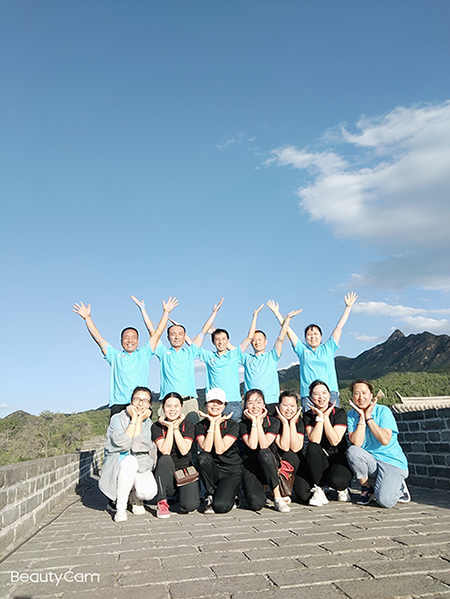 长城.jpg