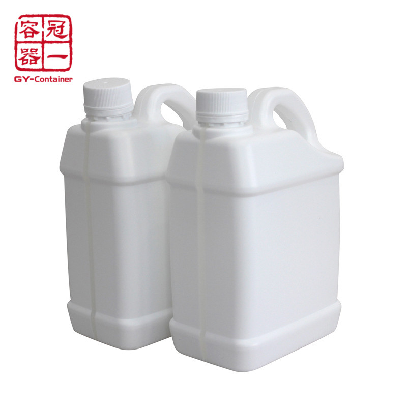 2LʳƷͰʳƷ(j)bСڎֱ޹2LܷͰͰF(xin)؛